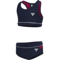 Hummel Bell Bikini male Hummel Bell Bikini male