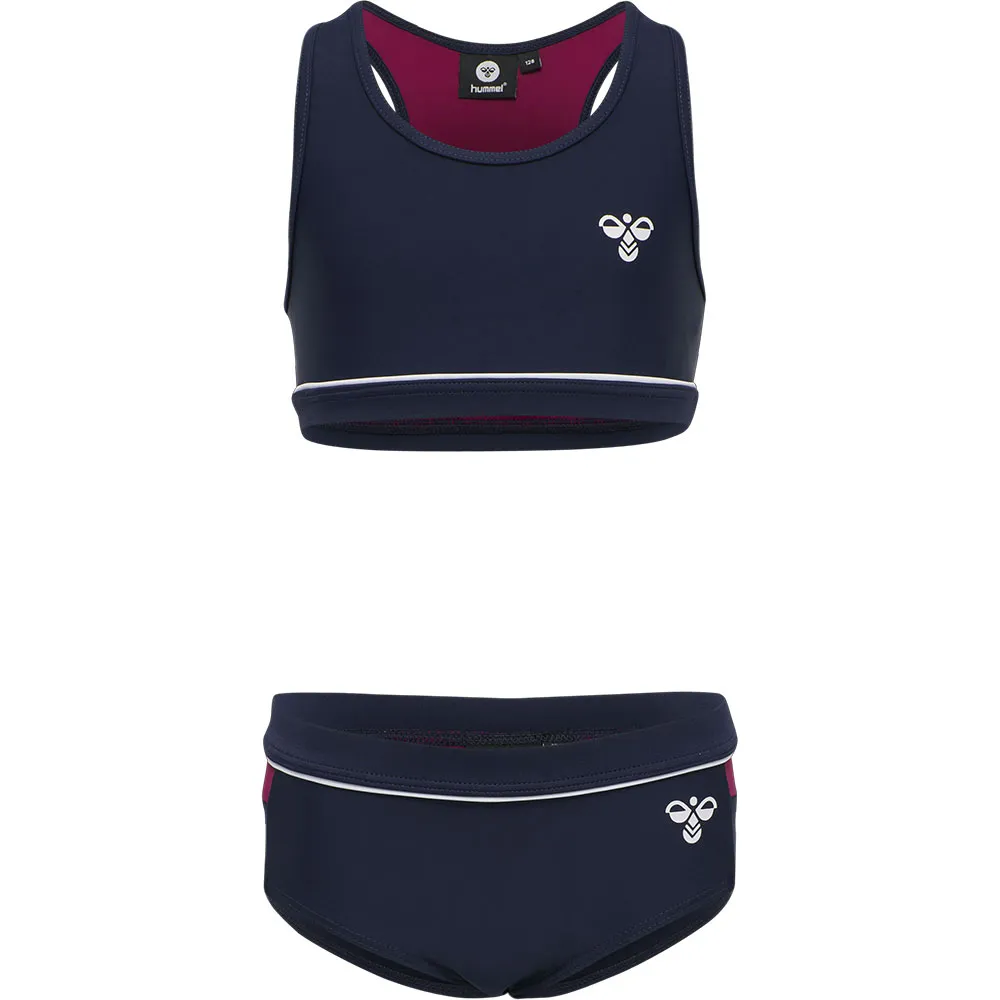 Hummel Bell Bikini male Hummel Bell Bikini male