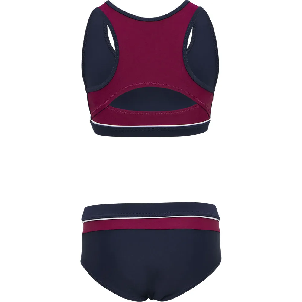Hummel Bell Bikini male Hummel Bell Bikini male