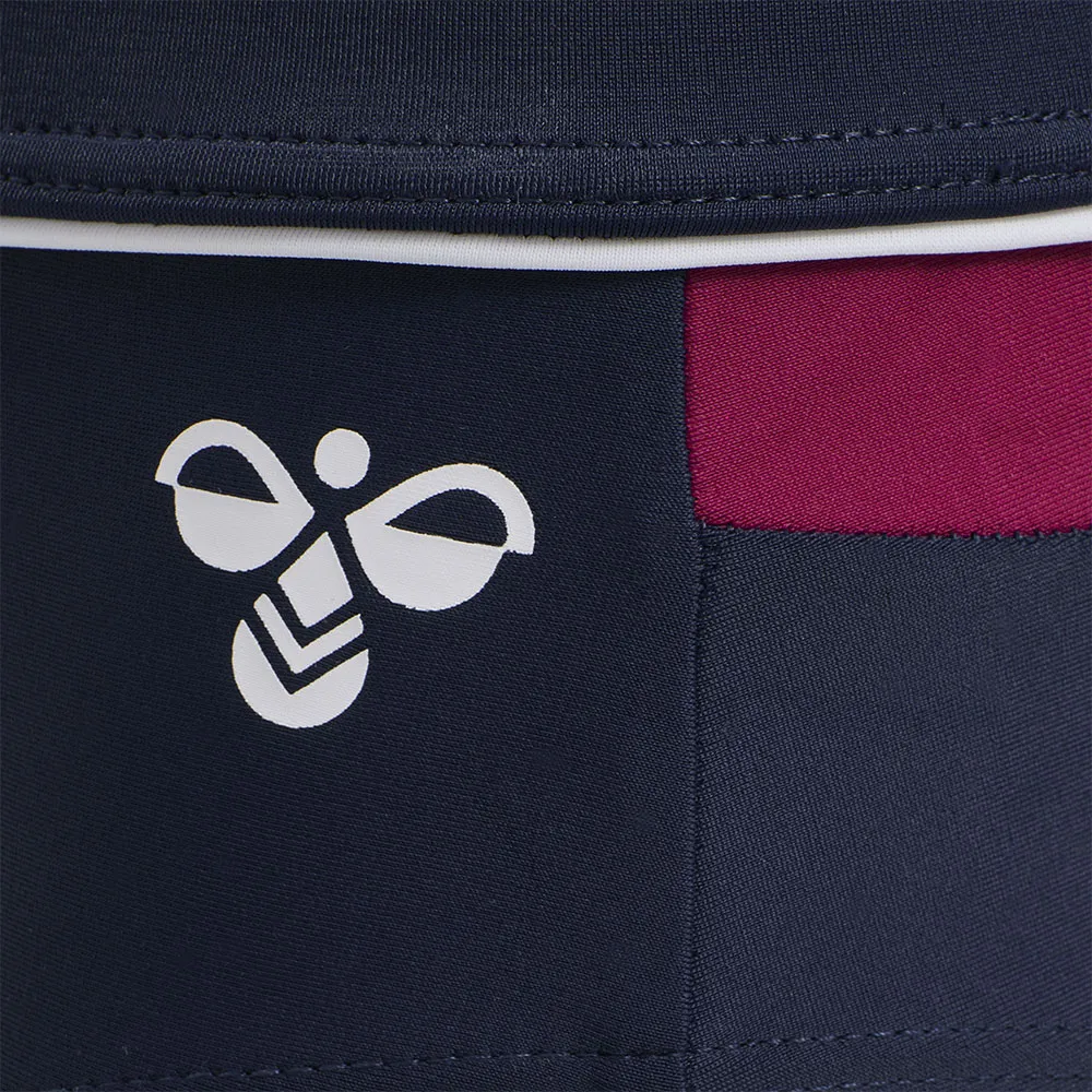 Hummel Bell Bikini male Hummel Bell Bikini male
