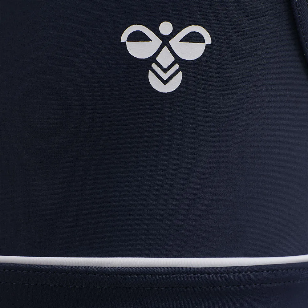 Hummel Bell Bikini male Hummel Bell Bikini male