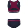 Hummel Bell Bikini male