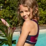 Hummel Bell Bikini male