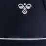 Hummel Bell Bikini male