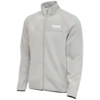 Hummel Charla Fleece female Hummel Charla Fleece female
