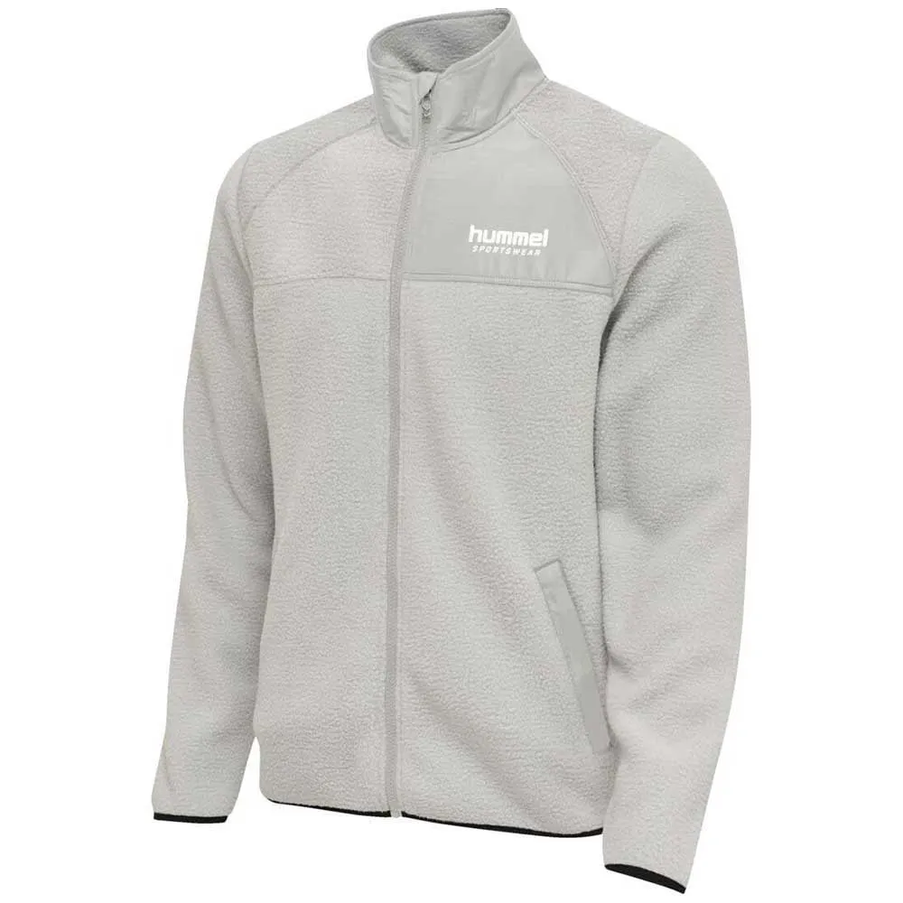 Hummel Charla Fleece female