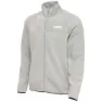 Hummel Charla Fleece female