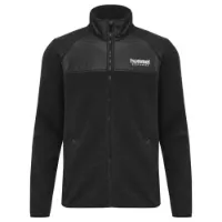 Hummel Charley Fleece male Hummel Charley Fleece male