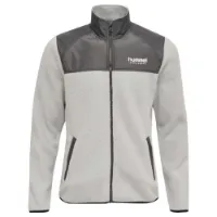 Hummel Charley Fleece male Hummel Charley Fleece male