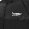 Hummel Charley Fleece male