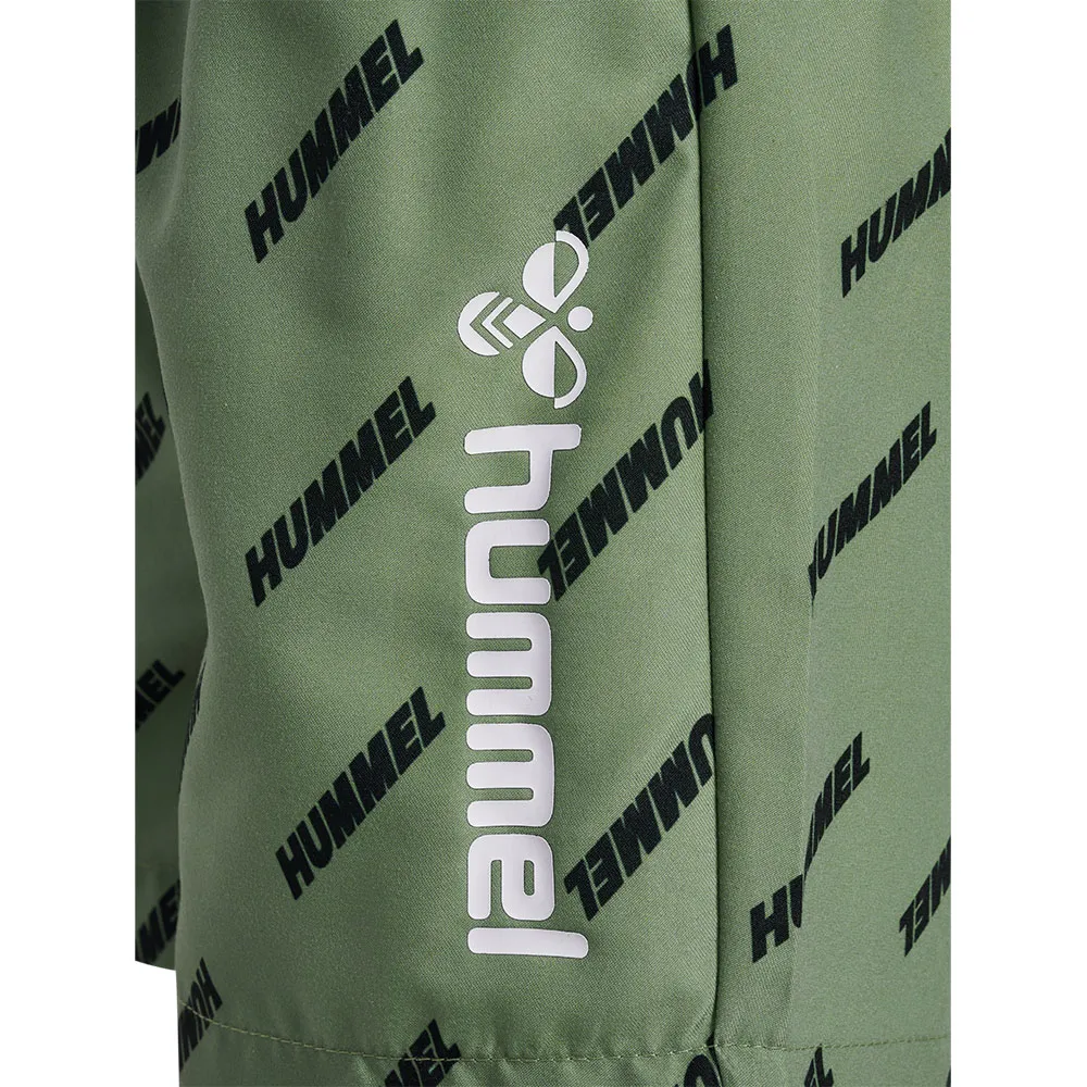 Hummel Chill Badebukse male Hummel Chill Badebukse male