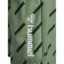 Hummel Chill Badebukse male