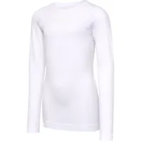 Hummel Comfort 2.0 Langarmet Baselag Hummel Comfort 2.0 Langarmet Baselag