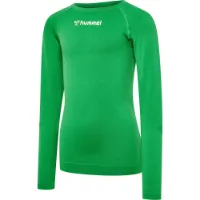 Hummel Comfort 2.0 Langarmet Baselag