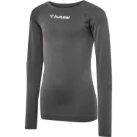 Hummel Comfort 2.0 Langarmet Baselag