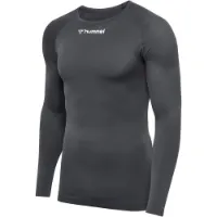 Hummel Comfort 2.0 Langarmet Baselag