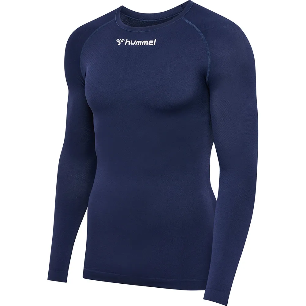 Hummel Comfort 2.0 Langarmet Baselag Hummel Comfort 2.0 Langarmet Baselag