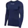 Hummel Comfort 2.0 Langarmet Baselag