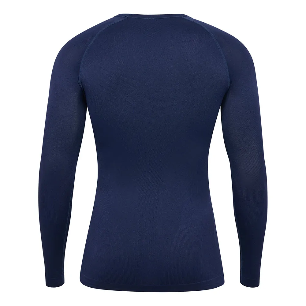 Hummel Comfort 2.0 Langarmet Baselag Hummel Comfort 2.0 Langarmet Baselag