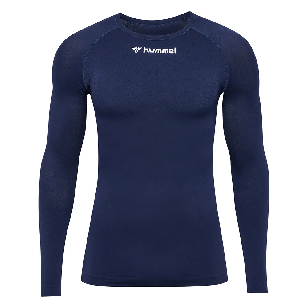 Hummel Comfort 2.0 Langarmet Baselag Hummel Comfort 2.0 Langarmet Baselag