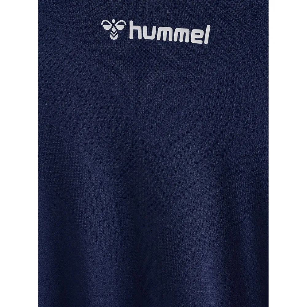 Hummel Comfort 2.0 Langarmet Baselag Hummel Comfort 2.0 Langarmet Baselag