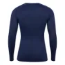 Hummel Comfort 2.0 Langarmet Baselag