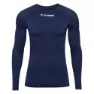 Hummel Comfort 2.0 Langarmet Baselag