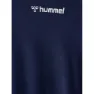 Hummel Comfort 2.0 Langarmet Baselag
