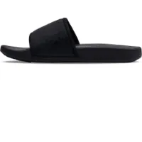 Hummel Comfort Jq Badesandal male Hummel Comfort Jq Badesandal male