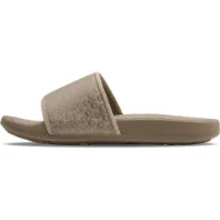 Hummel Comfort Jq Badesandal male Hummel Comfort Jq Badesandal male