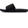 Hummel Comfort Jq Badesandal male
