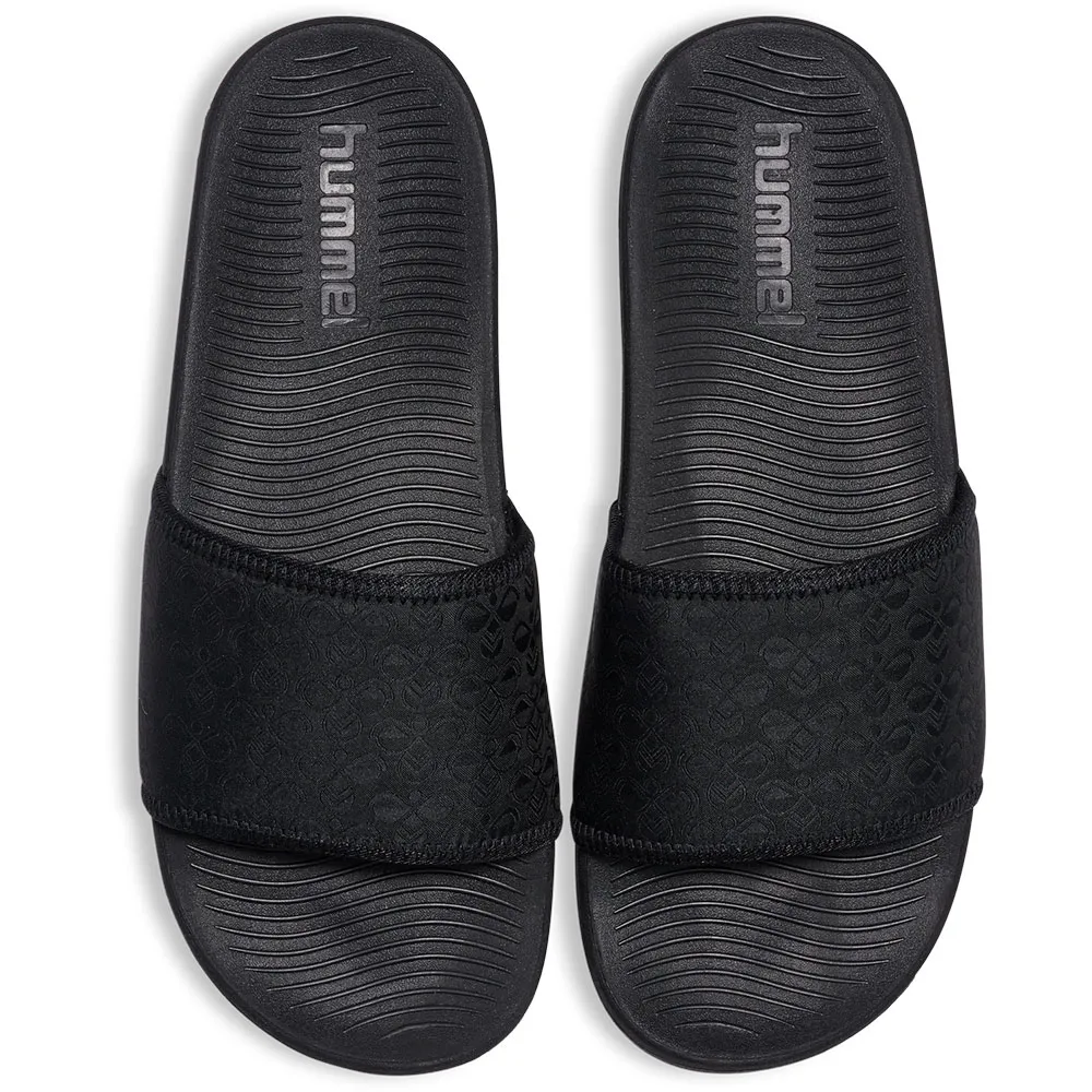 Hummel Comfort Jq Badesandal male Hummel Comfort Jq Badesandal male