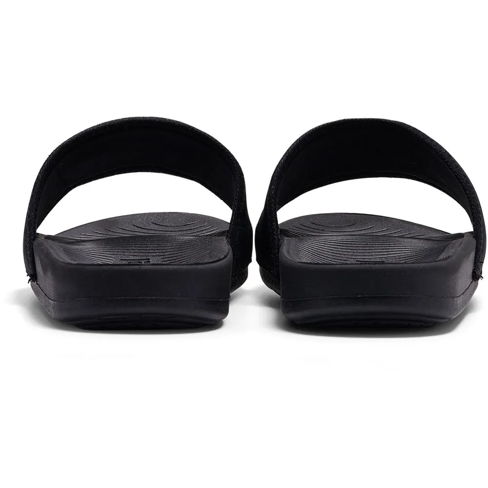 Hummel Comfort Jq Badesandal male Hummel Comfort Jq Badesandal male