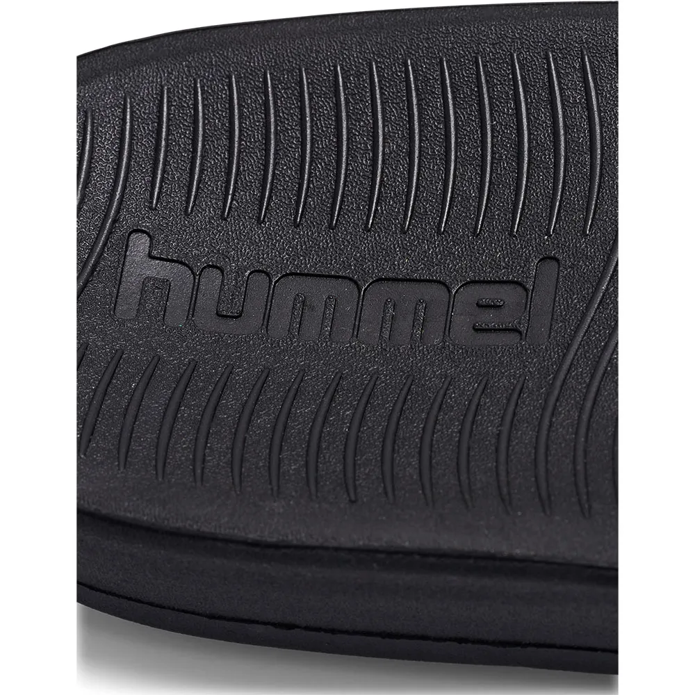Hummel Comfort Jq Badesandal male Hummel Comfort Jq Badesandal male