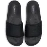 Hummel Comfort Jq Badesandal male