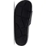 Hummel Comfort Jq Badesandal male