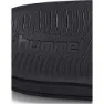 Hummel Comfort Jq Badesandal male