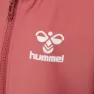 Hummel Drew Uv-shorts Med Korte Ermer unisex