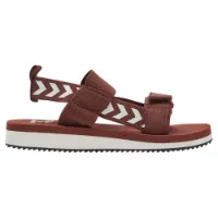 Hummel Elastic Sandaler Hummel Elastic Sandaler