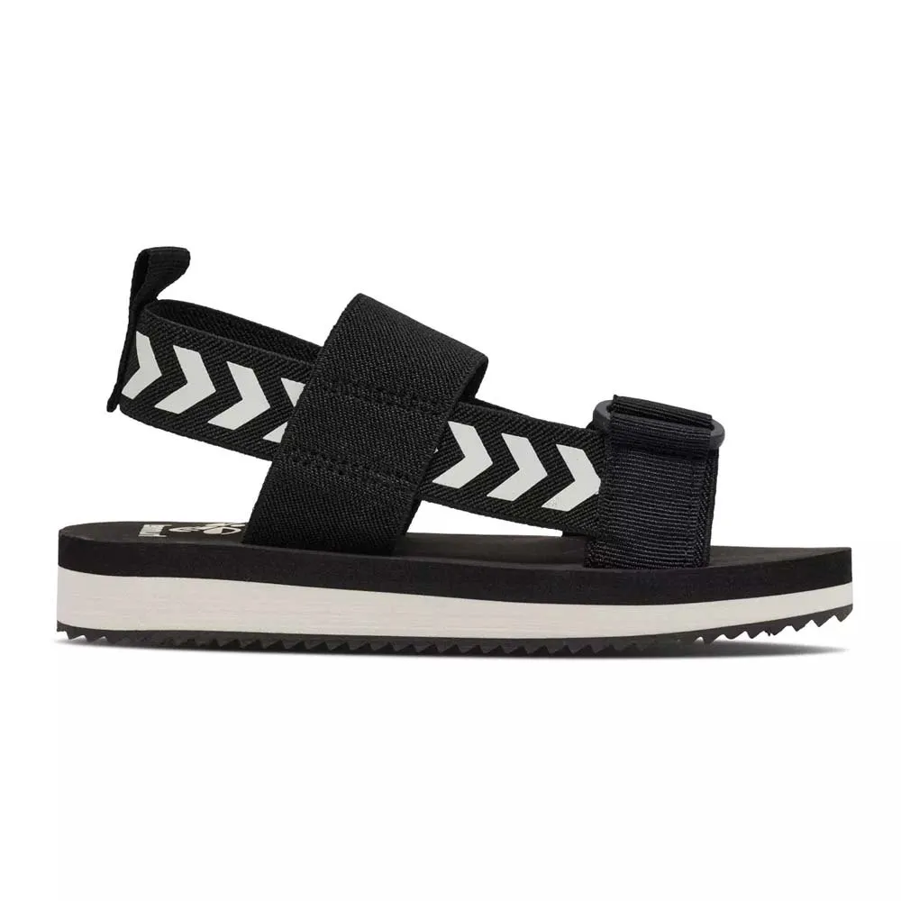Hummel Elastic Sandaler