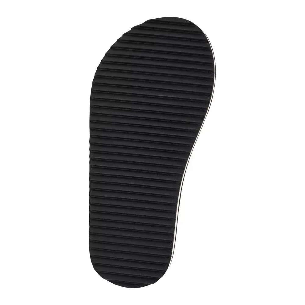 Hummel Elastic Sandaler
