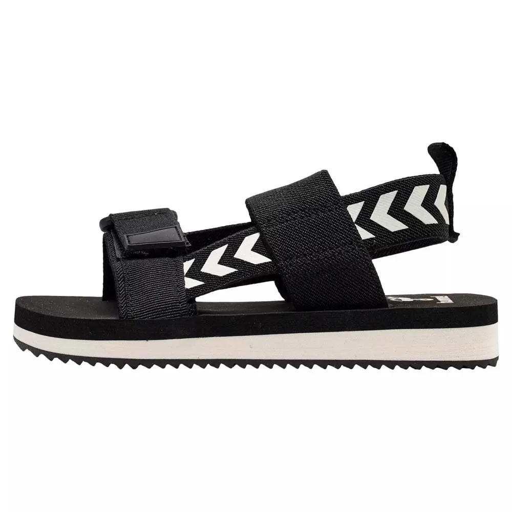 Hummel Elastic Sandaler