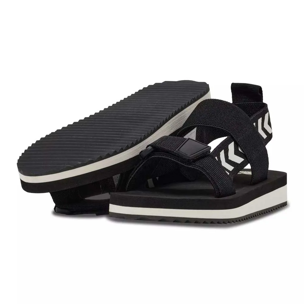 Hummel Elastic Sandaler