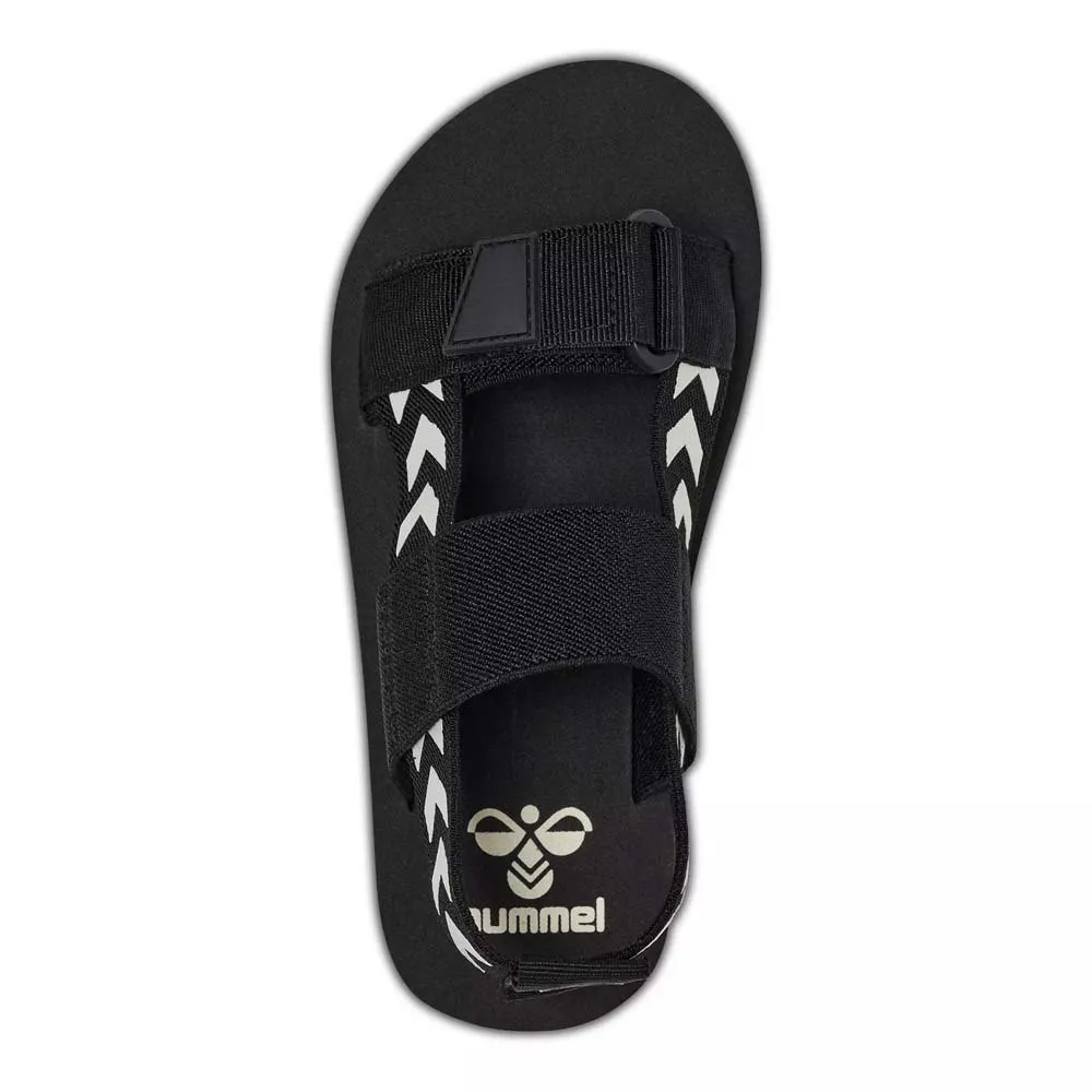 Hummel Elastic Sandaler