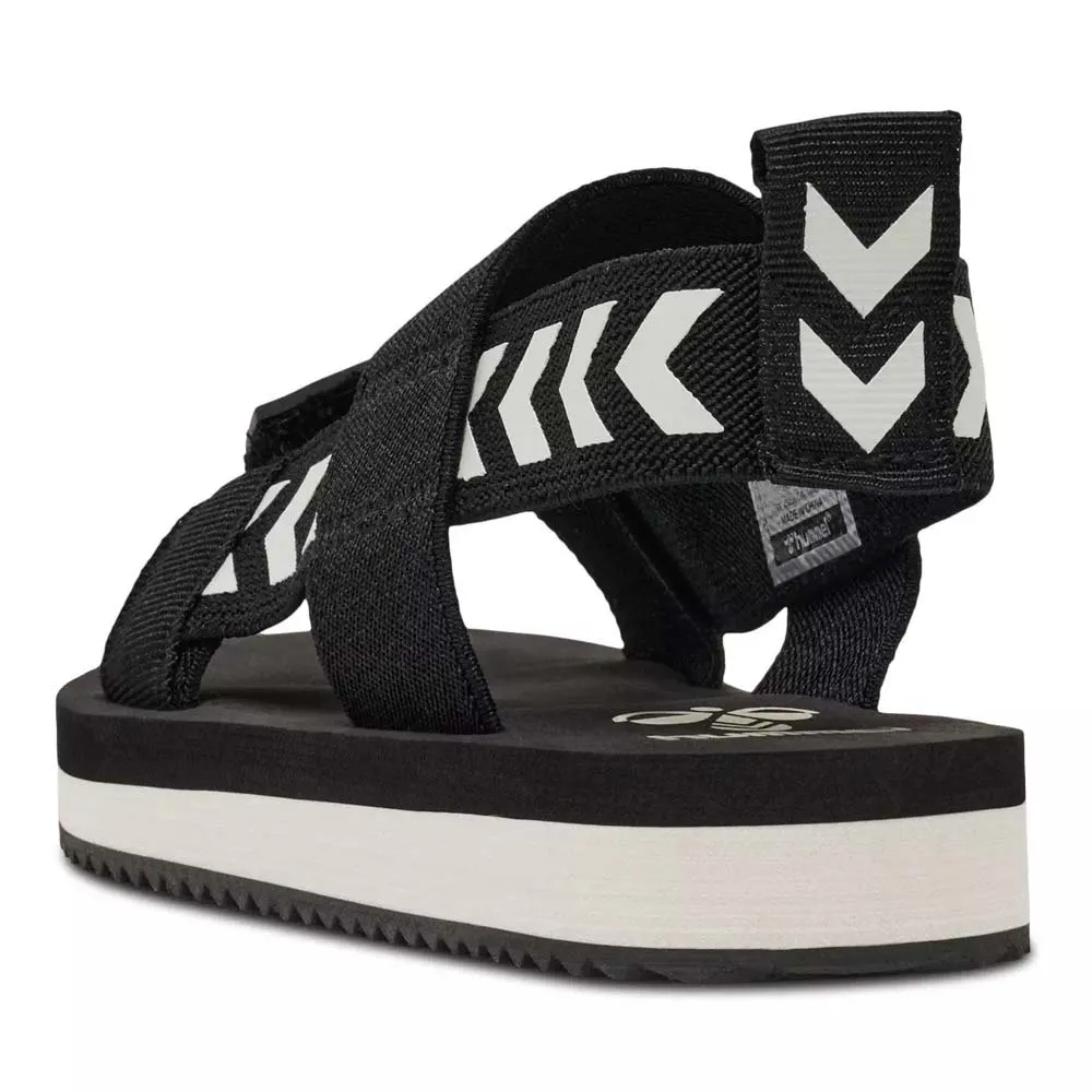 Hummel Elastic Sandaler