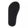 Hummel Elastic Sandaler