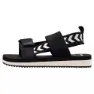 Hummel Elastic Sandaler