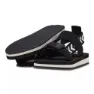 Hummel Elastic Sandaler