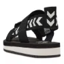 Hummel Elastic Sandaler