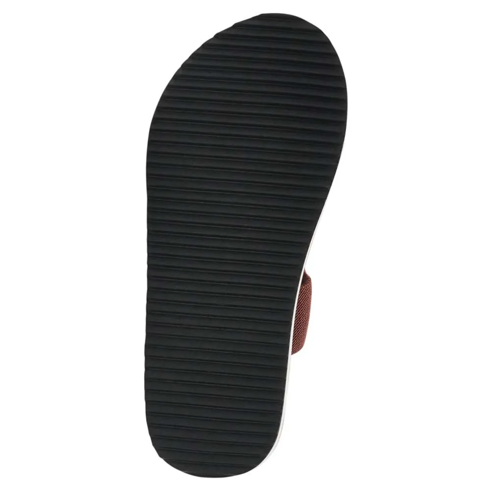 Hummel Elastic Sandaler